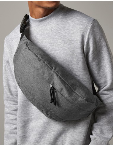 BAG-BG143-Oversized Cross Body Bag